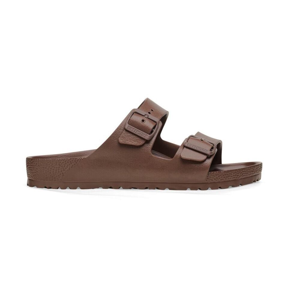 BİRKENSTOCK UNISEX ARIZONA EVA TERLİK 1027328