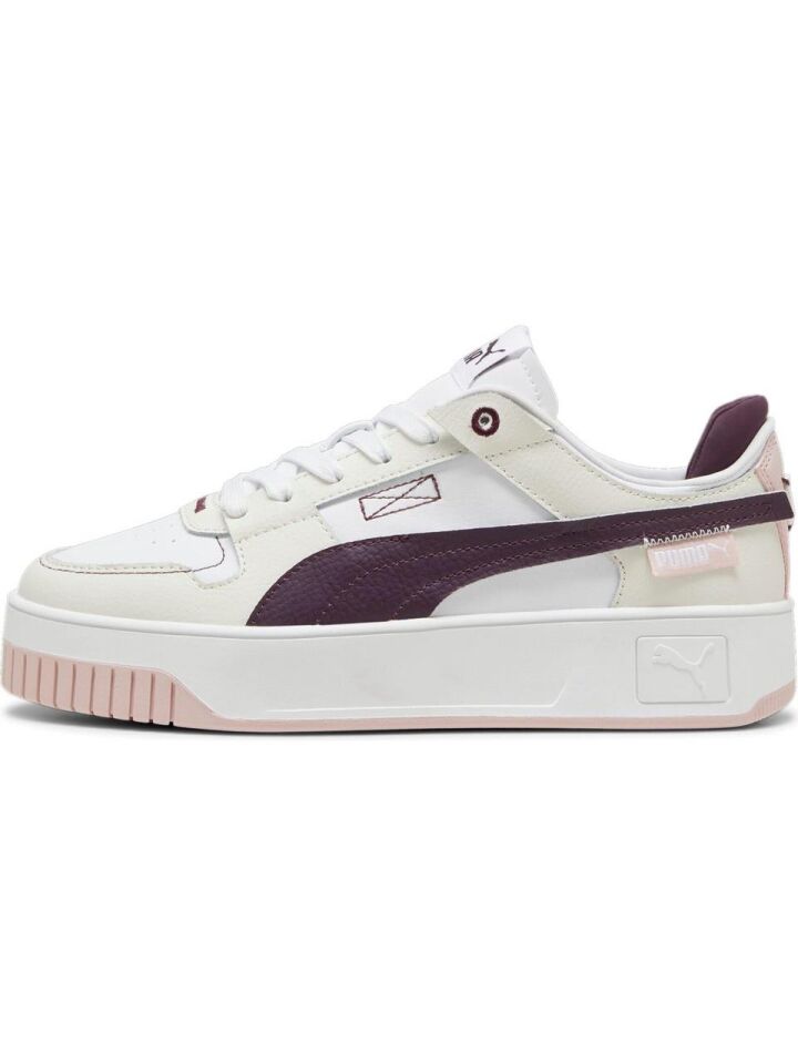 PUMA KADIN AYAKKABI CARİNA STREET VTG 39233809