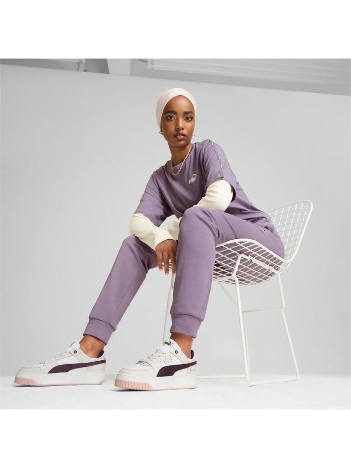 PUMA KADIN AYAKKABI CARİNA STREET VTG 39233809