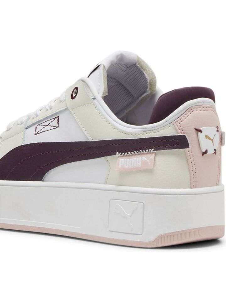 PUMA KADIN AYAKKABI CARİNA STREET VTG 39233809