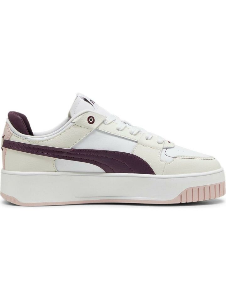 PUMA KADIN AYAKKABI CARİNA STREET VTG 39233809