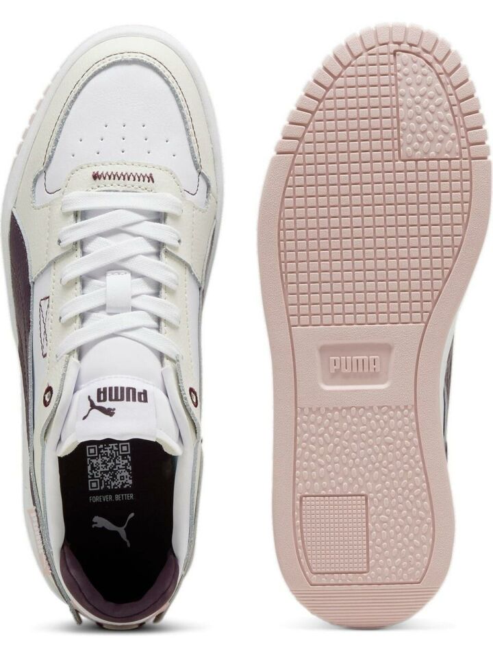 PUMA KADIN AYAKKABI CARİNA STREET VTG 39233809
