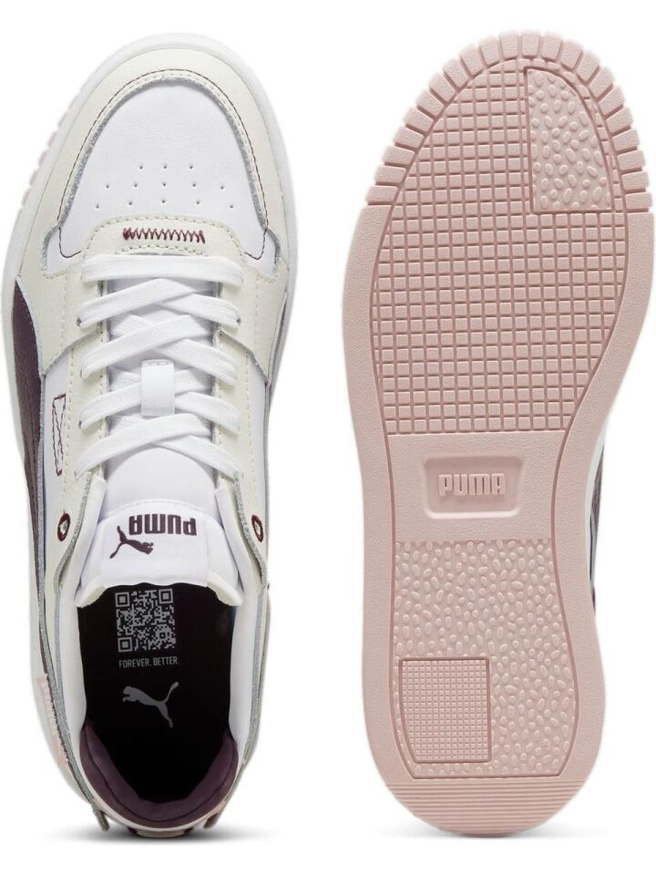 PUMA KADIN AYAKKABI CARİNA STREET VTG 39233809