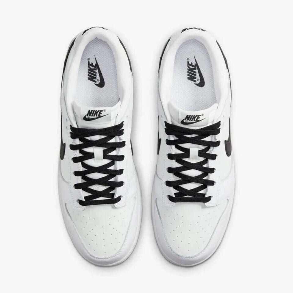 NIKE ERKEK DUNK LOW SPOR AYAKKABI DJ6188