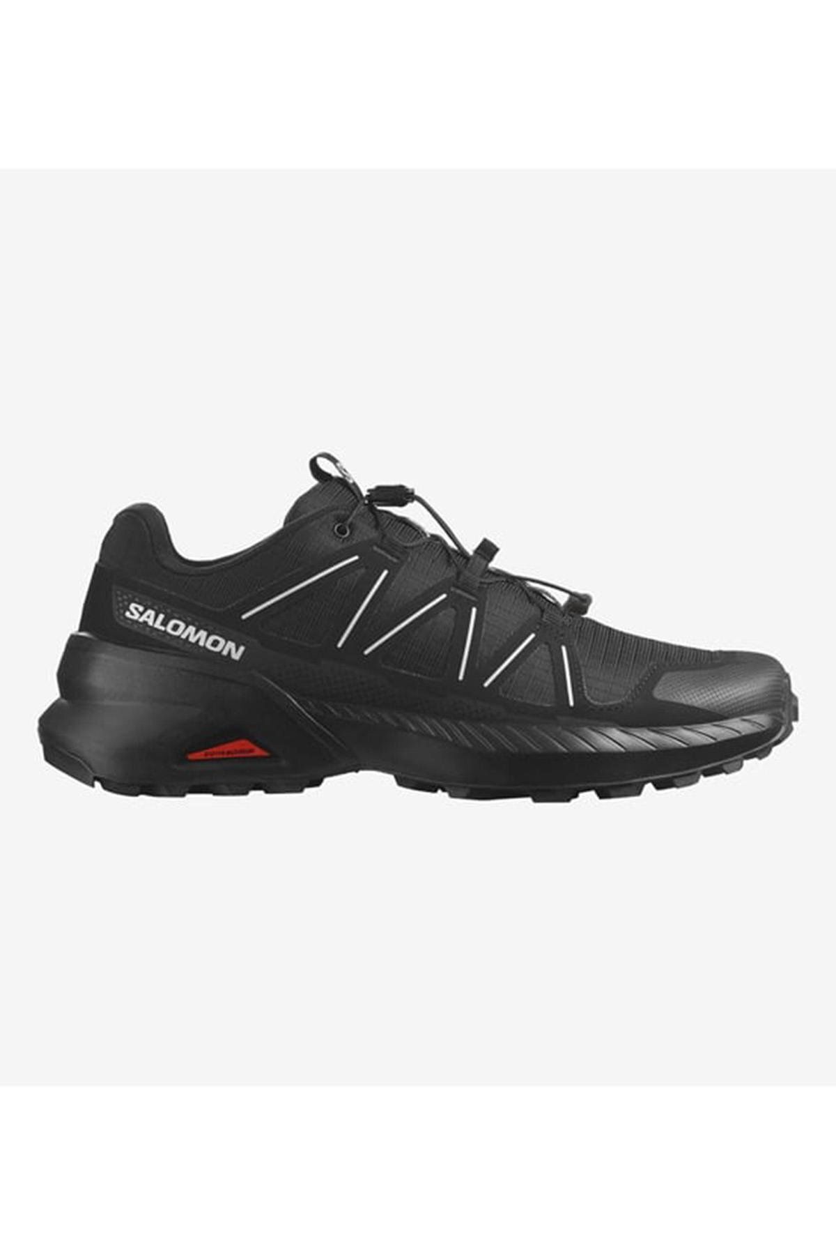 SALOMON ERKEK KOŞU/FITNESS AYAKKABI SPEEDCROSS PEAK L47514500