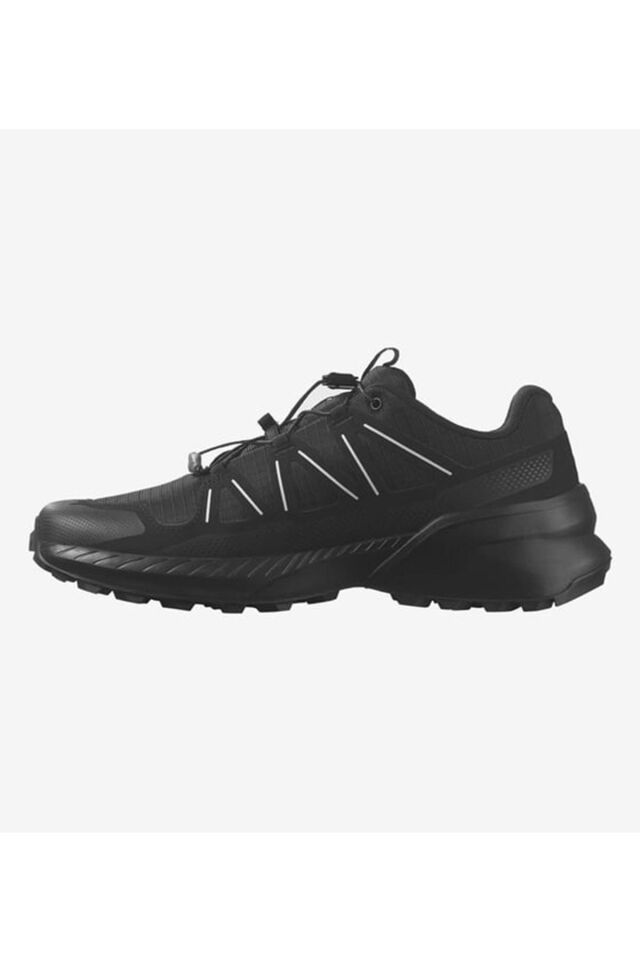 SALOMON ERKEK KOŞU/FITNESS AYAKKABI SPEEDCROSS PEAK L47514500