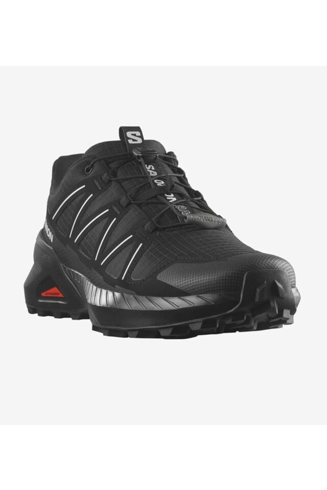 SALOMON ERKEK KOŞU/FITNESS AYAKKABI SPEEDCROSS PEAK L47514500