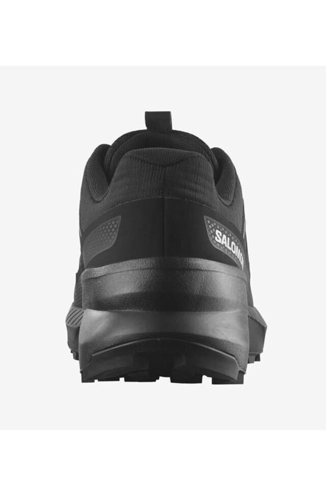 SALOMON ERKEK KOŞU/FITNESS AYAKKABI SPEEDCROSS PEAK L47514500