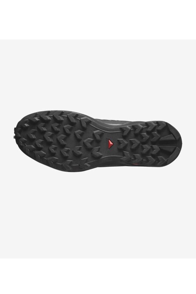 SALOMON ERKEK KOŞU/FITNESS AYAKKABI SPEEDCROSS PEAK L47514500