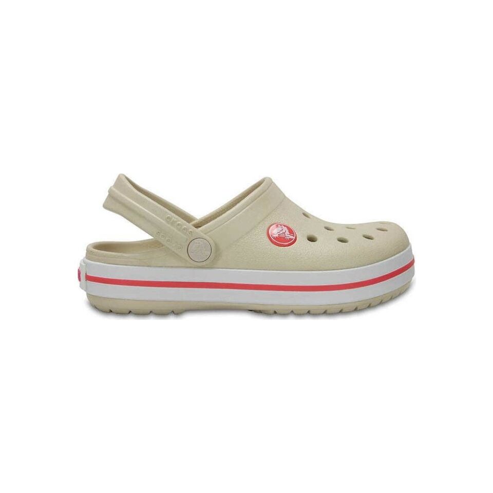 CROCS UNİSEX CROCBAND TERLİK 11016-1AS