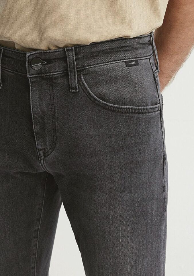 MAVİ ERKEK JAMES Smart Grey Mavi Black 0042486527