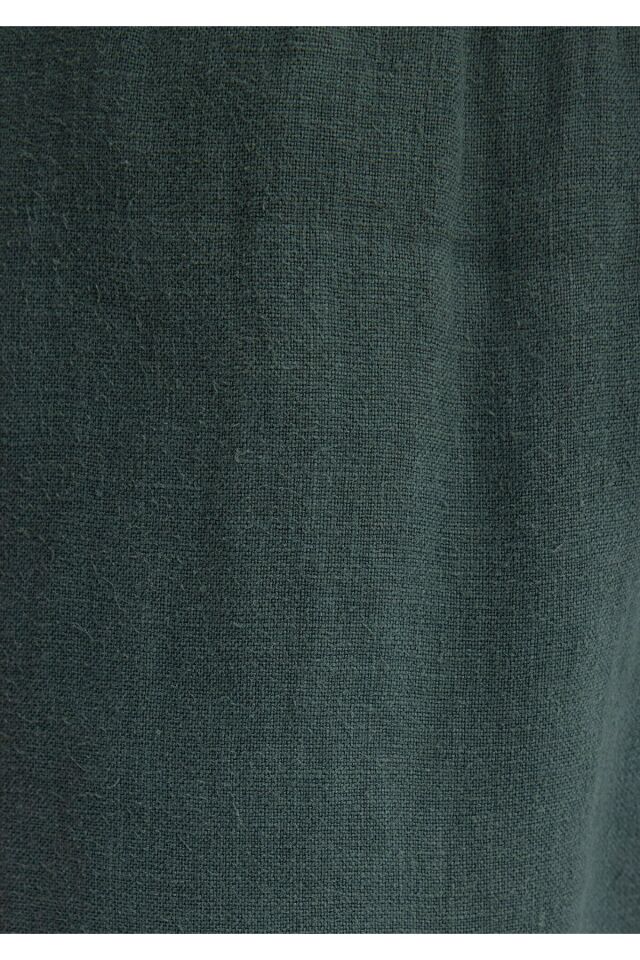 MAVİ ERKEK PANTOLON Yosun Yeşili 0010358-71598