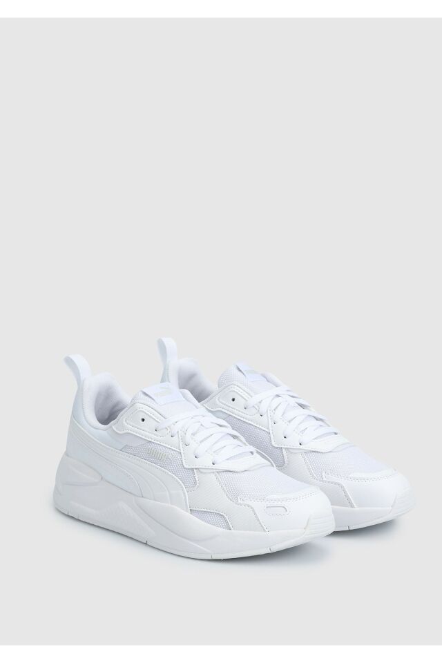 PUMA ERKEK X-RAY 3 SPOR AYAKKABI 39906408