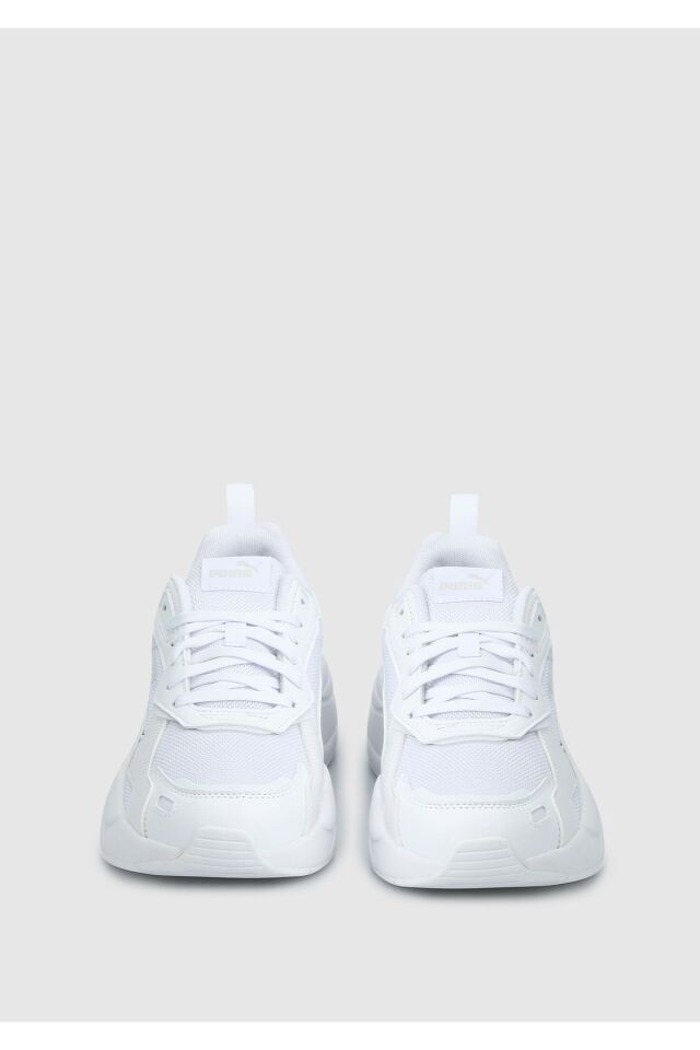 PUMA ERKEK X-RAY 3 SPOR AYAKKABI 39906408