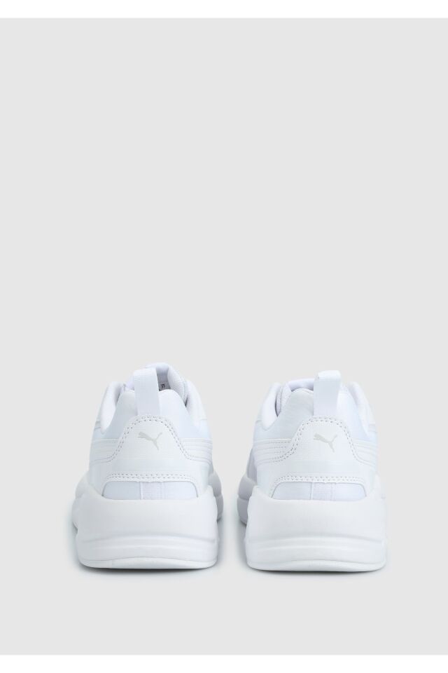 PUMA ERKEK X-RAY 3 SPOR AYAKKABI 39906408