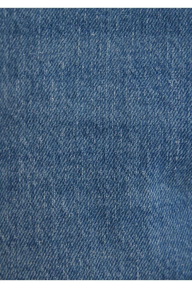 MAVİ ERKEK JAKE Mid Shaded Classic Denim 0042289276