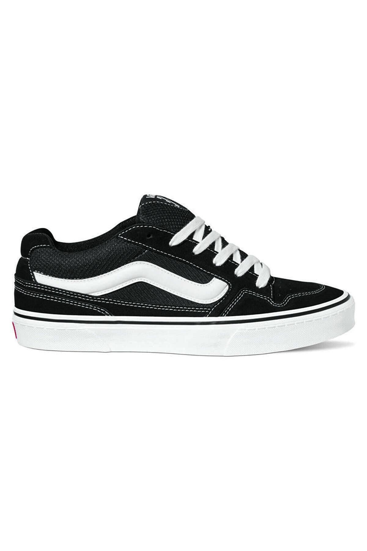 VANS UNISEX MN CALDRONE SPOR AYAKKABI VN0A5JM2BA21