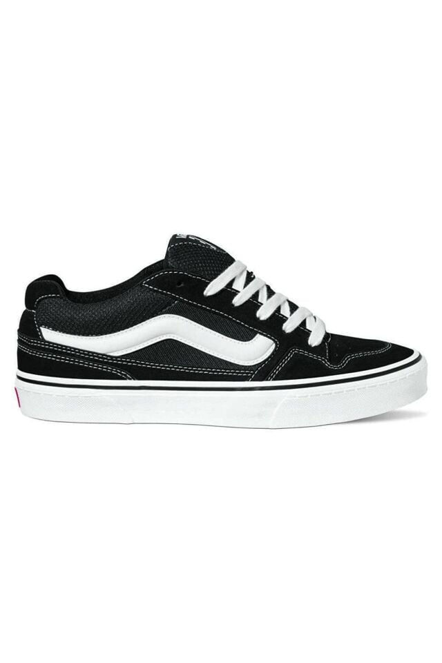 VANS UNISEX MN CALDRONE SPOR AYAKKABI VN0A5JM2BA21