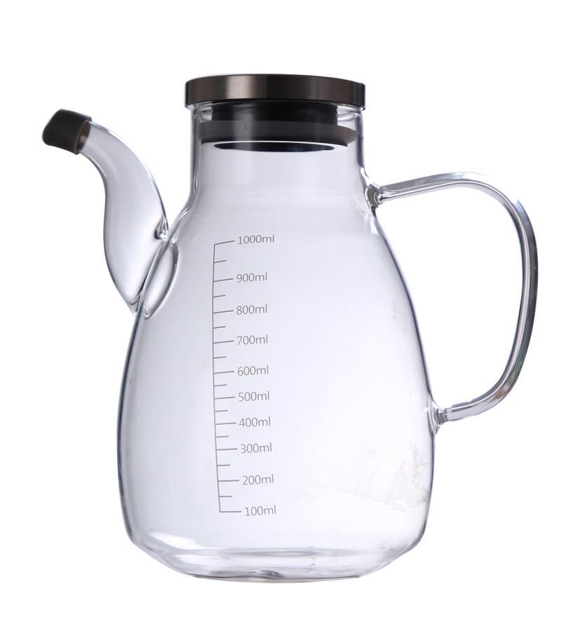 AROW  TERRA YAĞDANLIK DC1.TR-4385