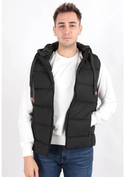 CAZADOR ERKEK 1005 MICRO YELEK 24KCEED01005