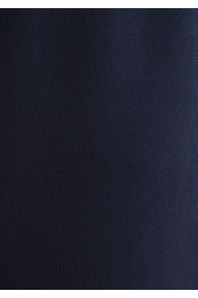 MAVİ KADIN EŞOFMAN ALTI Sky Captain 1600823-86623