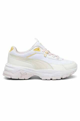 PUMA KADIN SPOR AYAKKABI 38922310