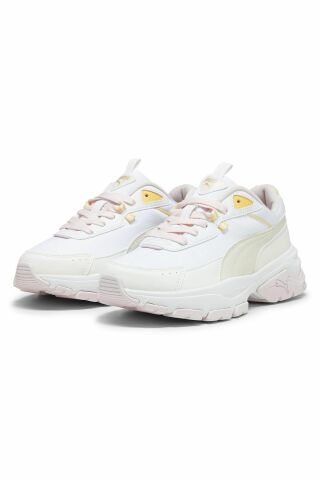 PUMA KADIN SPOR AYAKKABI 38922310