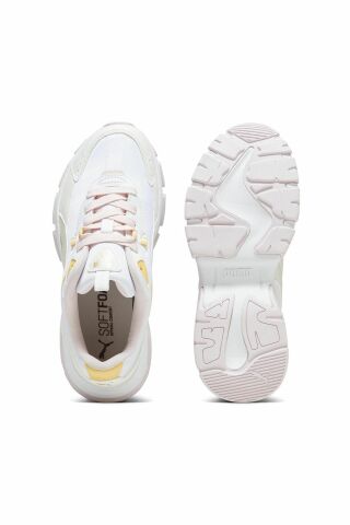 PUMA KADIN SPOR AYAKKABI 38922310