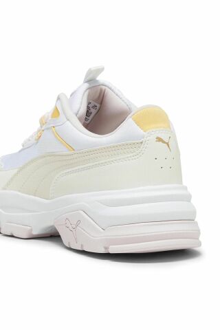 PUMA KADIN SPOR AYAKKABI 38922310