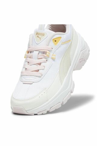PUMA KADIN SPOR AYAKKABI 38922310