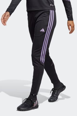 ADİDAS KADIN EŞOFMAN ALT TIRO23 CBTRPNTW IC1601