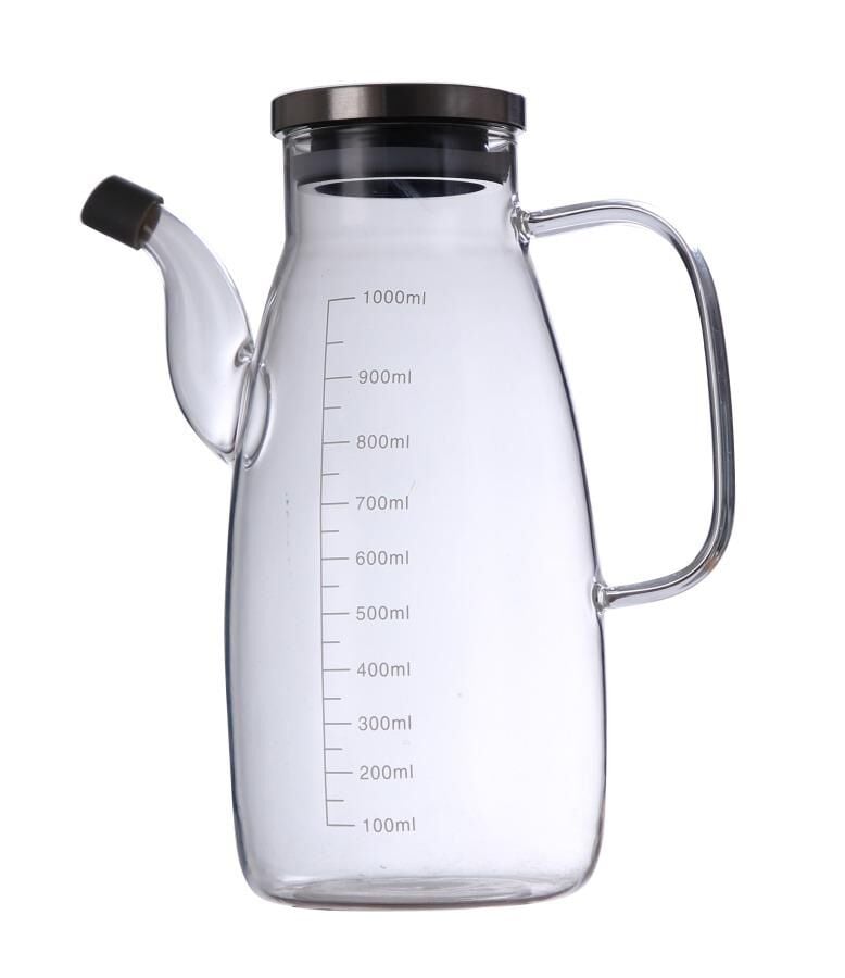 AROW LAVE YAĞDANLIK DC1.TR-4386