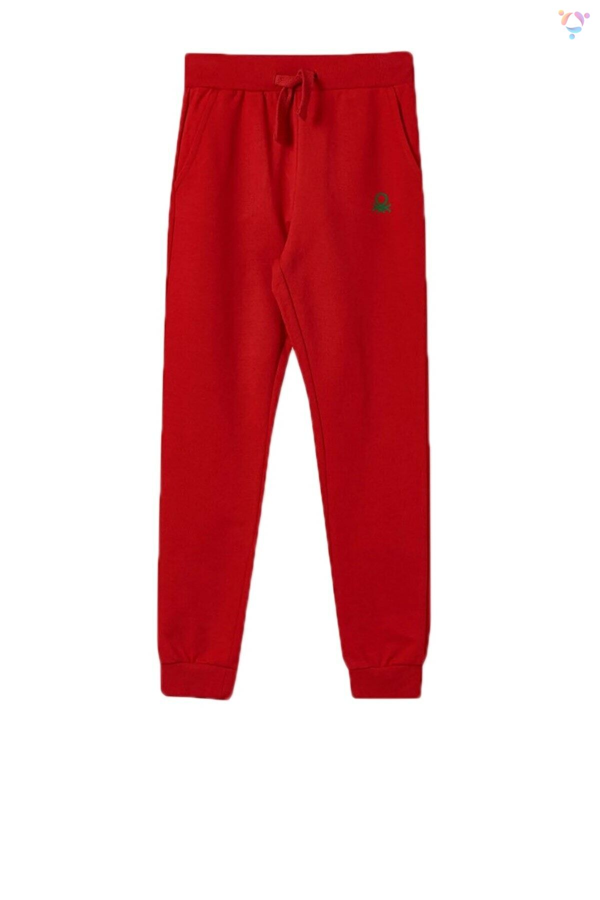 BENETTON ERKEK ÇOCUK PANTOLON BNT-B007 BOTTOM