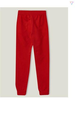 BENETTON ERKEK ÇOCUK PANTOLON BNT-B007 BOTTOM