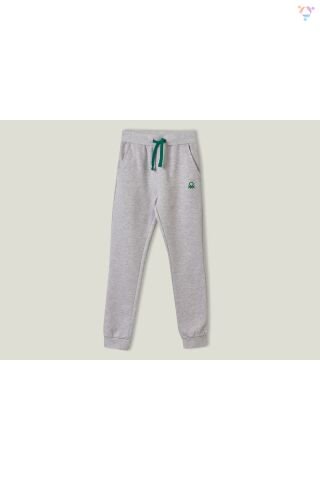 BENETTON ERKEK ÇOCUK PANTOLON BNT-B007 BOTTOM