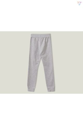 BENETTON ERKEK ÇOCUK PANTOLON BNT-B007 BOTTOM