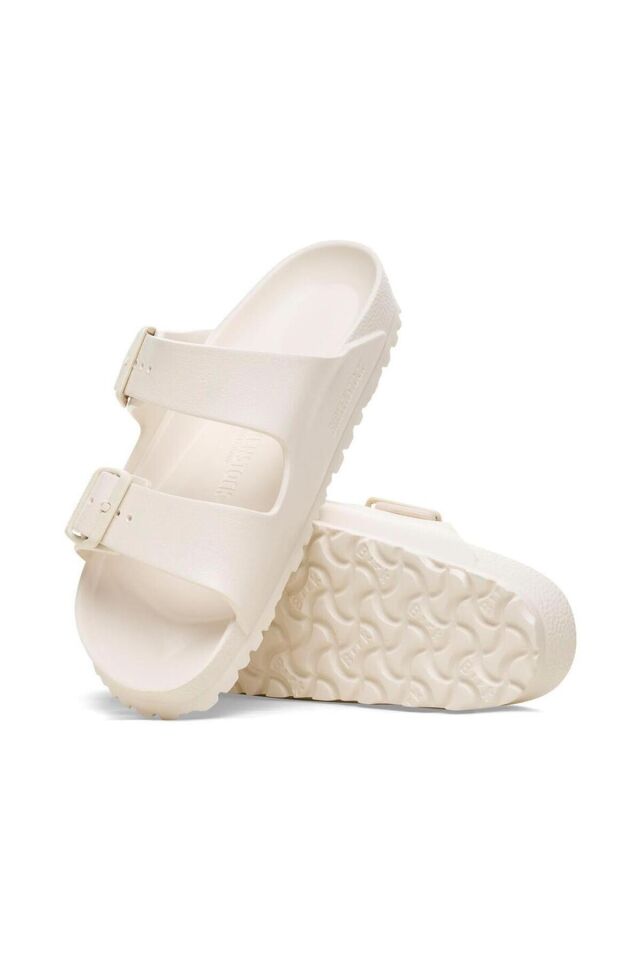 BİRKENSTOCK UNISEX ARIZONA EVA TERLİK 1027305