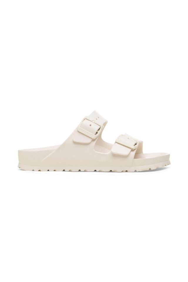 BİRKENSTOCK UNISEX ARIZONA EVA TERLİK 1027305