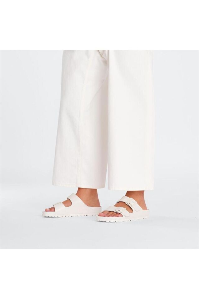 BİRKENSTOCK UNISEX ARIZONA EVA TERLİK 1027305