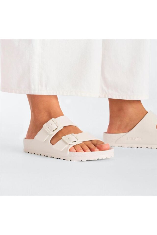 BİRKENSTOCK UNISEX ARIZONA EVA TERLİK 1027305