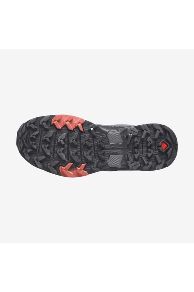 SALOMON KADIN X ULTRA 4 GTX W OUTDOOR AYAKKABI L41623100