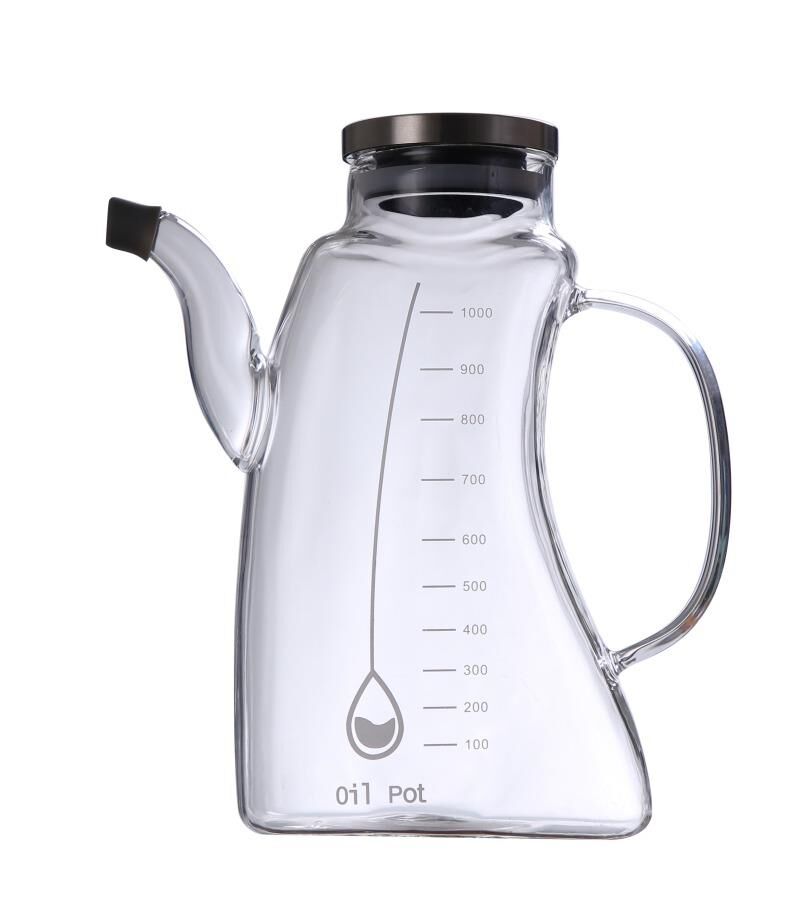 AROW MARITA YAĞDANLIK DC1.TR-4388