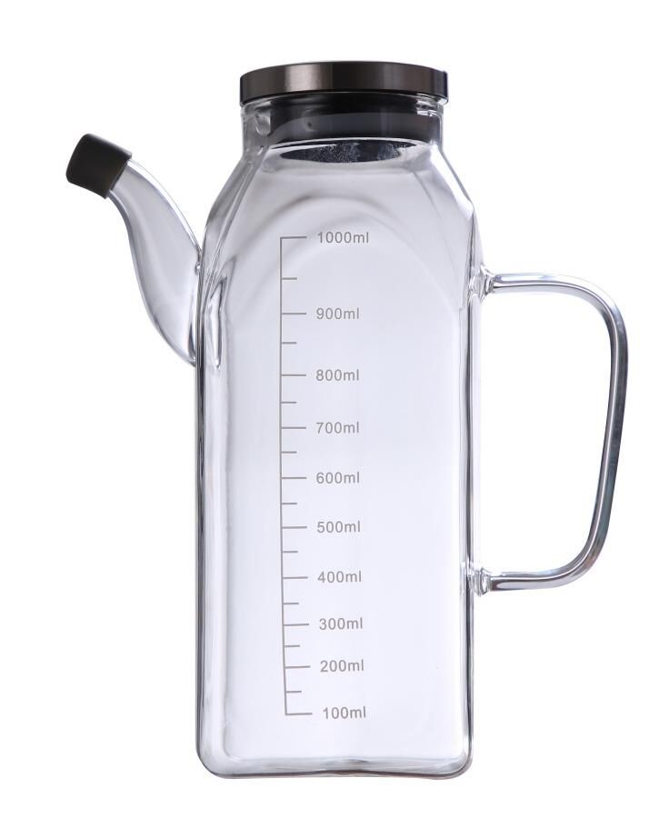 AROW JOE YAĞDANLIK DC1.TR-4389