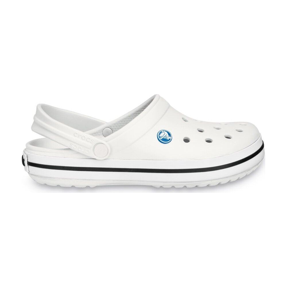 CROCS UNİSEX CROCBAND TERLİK 11016-100