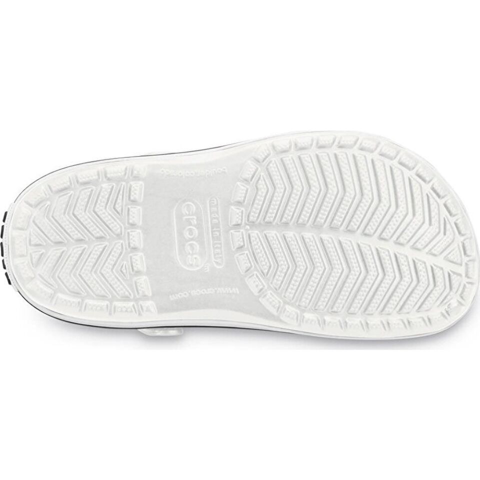 CROCS UNİSEX CROCBAND TERLİK 11016-100