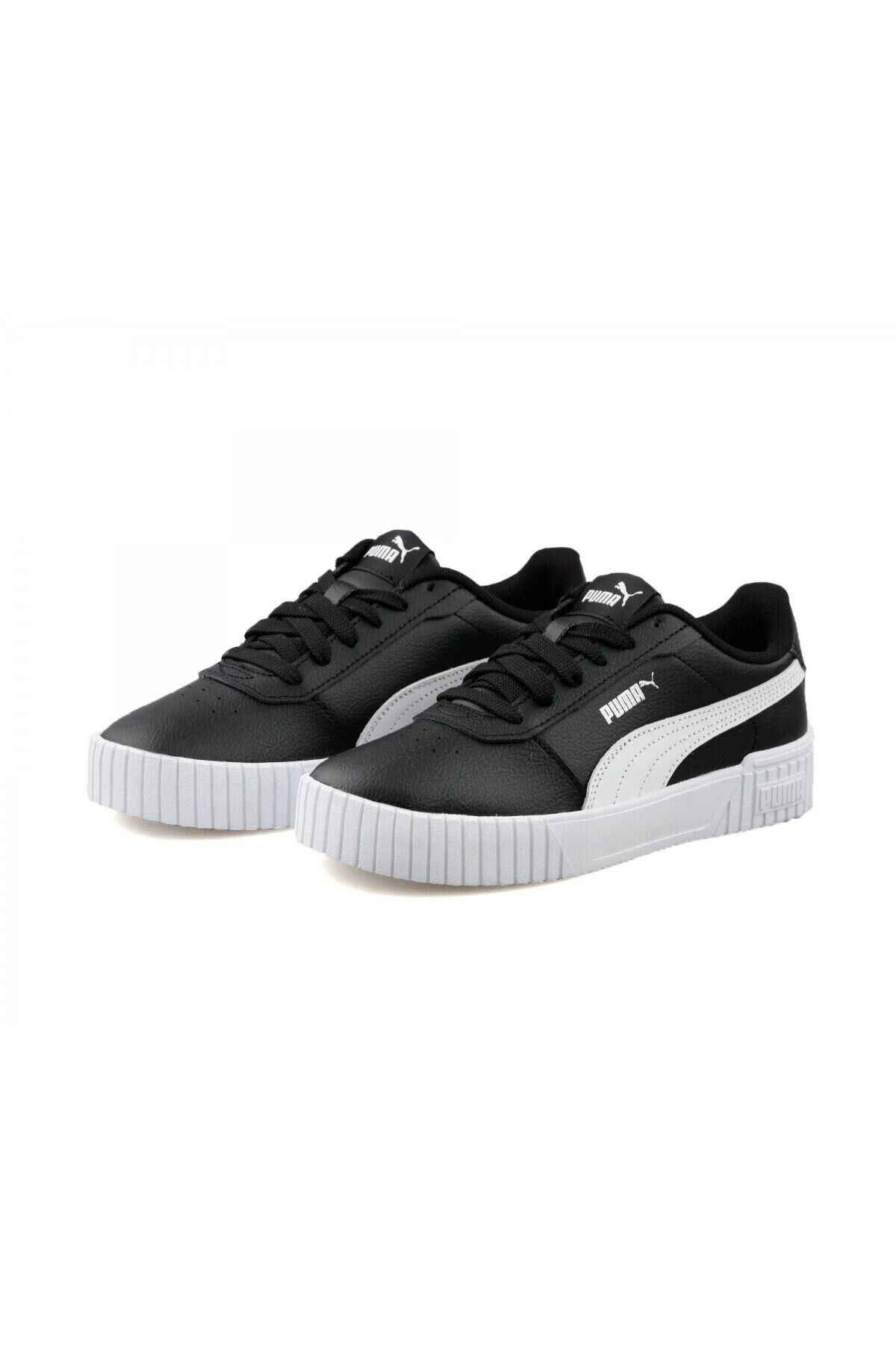 PUMA KADIN AYAKKABI CARİNA 2.0 38584910