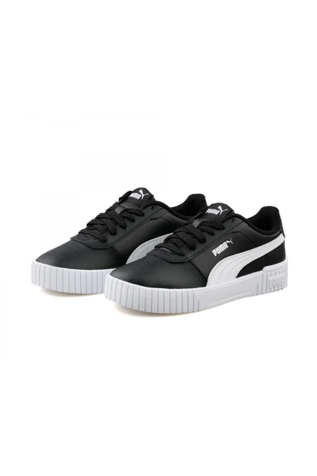 PUMA KADIN AYAKKABI CARİNA 2.0 38584910