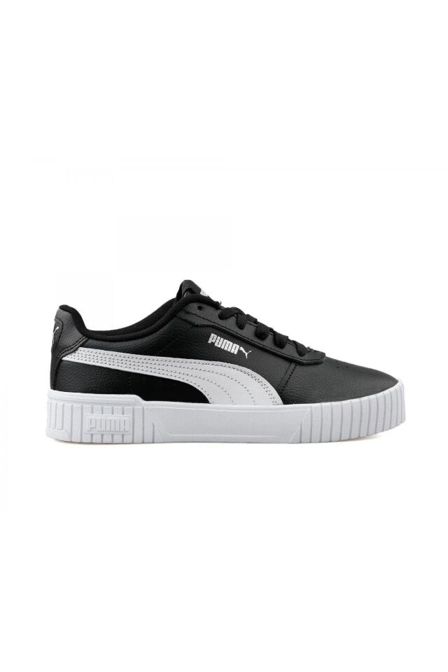PUMA KADIN AYAKKABI CARİNA 2.0 38584910