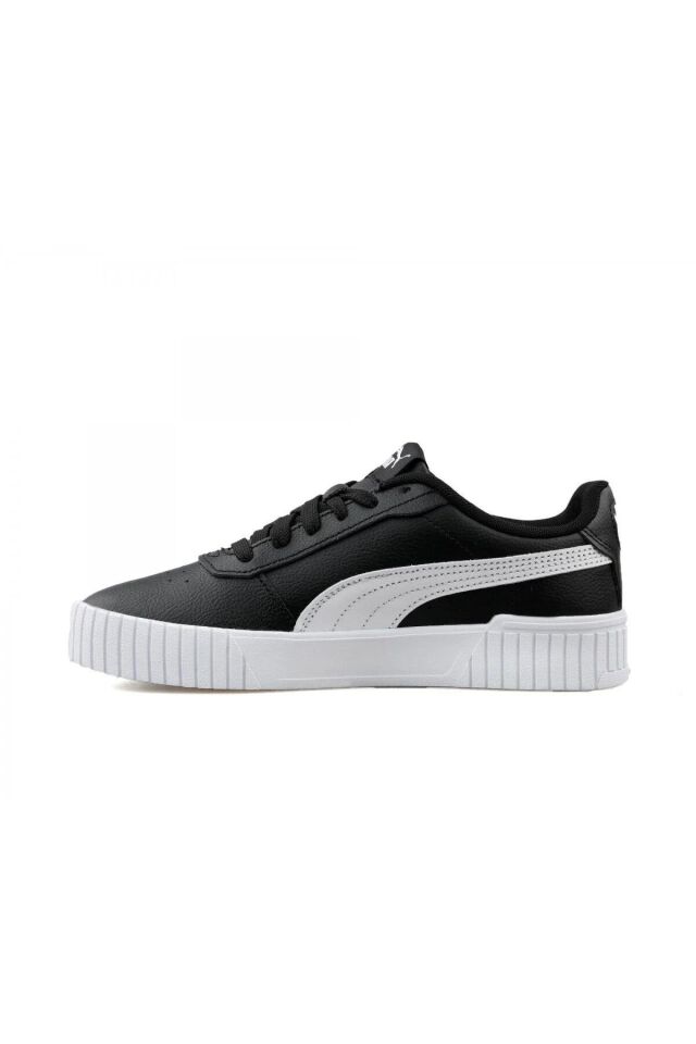 PUMA KADIN AYAKKABI CARİNA 2.0 38584910
