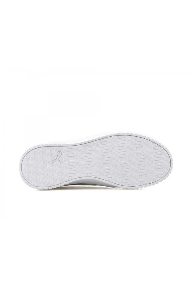 PUMA KADIN AYAKKABI CARİNA 2.0 38584910
